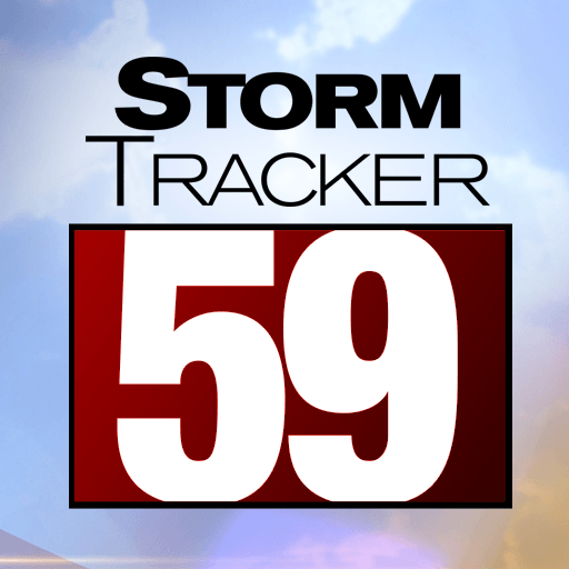 WVNS STORMTRACKER 59 icon