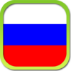 Ushakov Russian Dictionary Fr icon