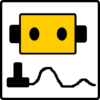 OpenDive GDXControl icon