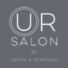 Our Salon icon