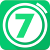 7 Minute Workout icon