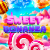 Sweet Bonanza icon