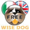 Italian Phrase Book Free icon