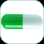 Medicine Reminder icon