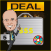 Deal For Millions icon