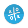 Tic Tac Toe Game icon