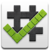 Root Checker icon