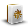 Mahjong Gold icon