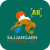 Sajjangarh AR icon