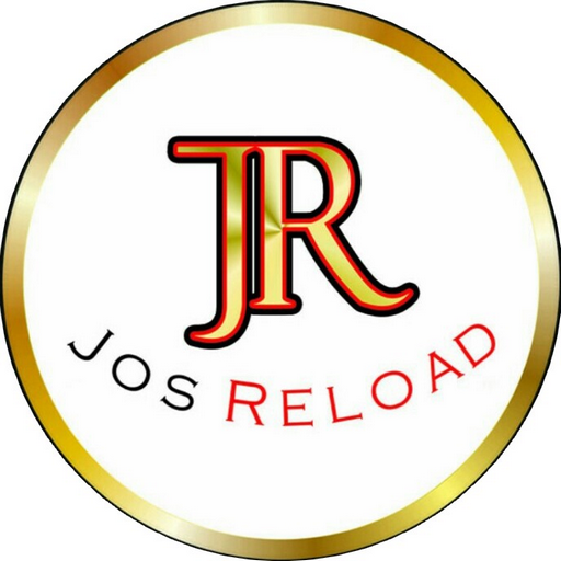 JOS Reload icon