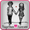 Together Forever icon