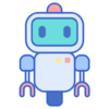 JJ Robotics Home Automation icon