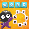 Word Kingdom icon