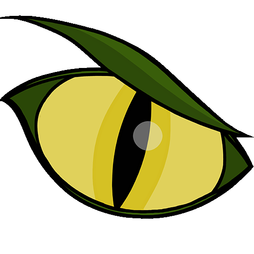 Snake Eye Vision icon