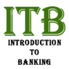 Intro to banking icon