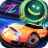 Turbo League icon