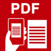 PDF scanner Scan Documents icon