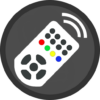 DREAM REMOTE CONTROL icon