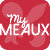 my Meaux 2 icon