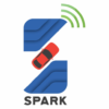 Spark icon