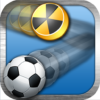 Football: Slider Soccer icon