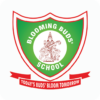 Blooming Buds Schools icon