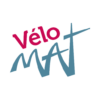 Vélo MAT icon