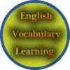 English Vocabulary Learning icon