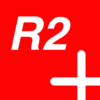 i.x R2 icon