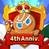 CookieRun: Kingdom icon