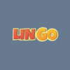 Lingo word game icon