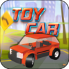 Toy Car Driving 2025 icon