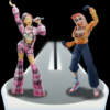 Fashion Battle icon