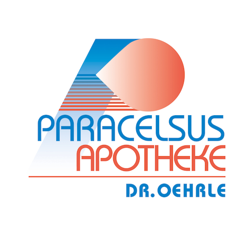 Paracelsus Apotheke icon