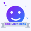 New Habit: Simple Tracker icon