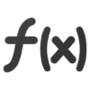 Plot Math Function icon