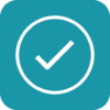 HabitShare Habit Tracker icon