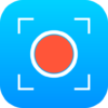 Super Screen Recorder–No Root REC & Screenshot icon