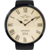 Old Style HD Watch Face icon