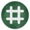 Tictactoe icon