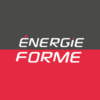 Energie Forme France icon