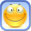 Funny stories RUS free icon