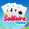 Basic Solitaire Games Brainium icon