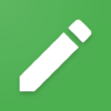 Notes icon