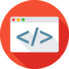 CodeLearn: Learn To Code Easily (C,C++,Java,Python) icon