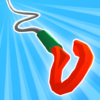 Hook Master icon