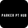 Parker PT Hub icon