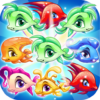 Ocean Garden icon