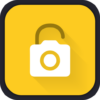 Cameraless Camera Blocker icon