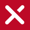 OXO 4K icon